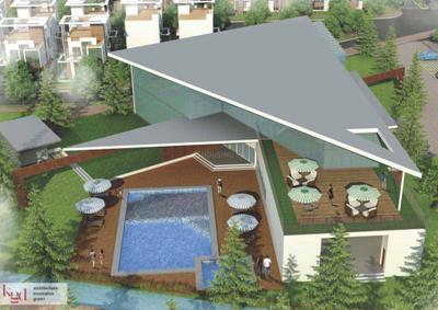 Project Image of 1200.0 - 1800.0 Sq.ft Residential Plot Plot for buy in Century Eden