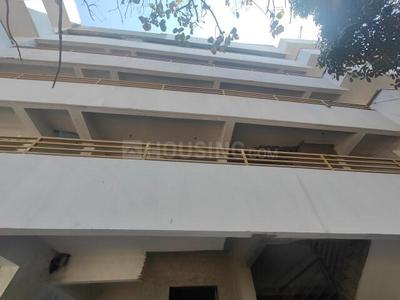 Project Image of 1190.0 - 1849.0 Sq.ft 2 BHK Apartment for buy in Sumuk Square Phase 2