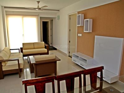 Project Image of 1020.0 - 1430.0 Sq.ft 2 BHK Apartment for buy in Asset Synergy Heights