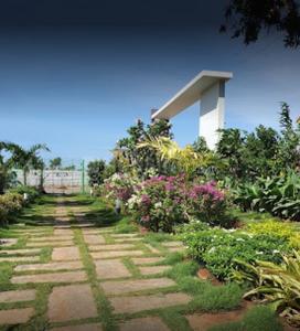 Project Image of 775.0 - 1830.0 Sq.ft Residential Plot Plot for buy in Mohi Florence Phase I