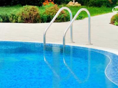 Pinewood Homes Amenities 3