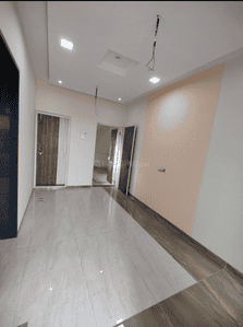 Project Image of 358.55 - 497.72 Sq.ft 1 BHK Apartment for buy in Shree Satish Oak Height