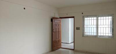 Project Image of 869.0 - 1094.0 Sq.ft 2 BHK Apartment for buy in SLV Diamond