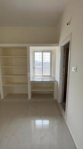 Project Image of 1335.0 - 1455.0 Sq.ft 3 BHK Apartment for buy in VSP Deevana Homes