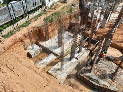Project Image of 1260.0 - 2241.0 Sq.ft 2 BHK Apartment for buy in Elegant Takt Tropical Symphony