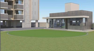 Project Image of 1053.0 - 2116.83 Sq.ft 3 BHK Apartment for buy in Empire Pushpam