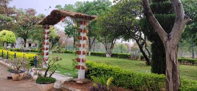 Sree Nilayam Amenities 2