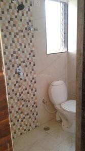 Project Image of 406.0 - 727.0 Sq.ft 1 BHK Apartment for buy in Meghna City