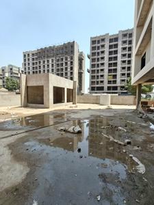Project Image of 601.92 - 849.92 Sq.ft 2 BHK Apartment for buy in Shivman Aura Parisar
