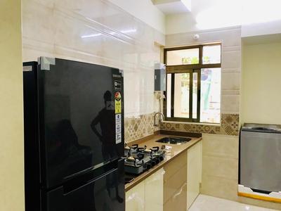 Project Image of 0.0 - 583.83 Sq.ft 2 BHK Apartment for buy in Vardhaman Vatika Building E
