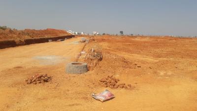 Project Image of 1485.0 - 1980.0 Sq.ft Residential Plot Plot for buy in Samooha Golden Gate