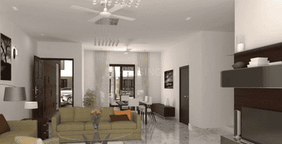 Project Image of 2639.0 - 4237.0 Sq.ft 3 BHK Villa for buy in Prestige Woodside