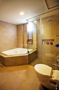 Project Image of 0.0 - 3050.0 Sq.ft 2.5 BHK Apartment for buy in SKAV Palladio
