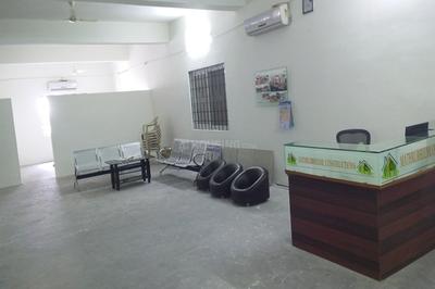 Project Image of 1098.0 - 1536.0 Sq.ft 2 BHK Apartment for buy in Mathrubhuumi Pearl