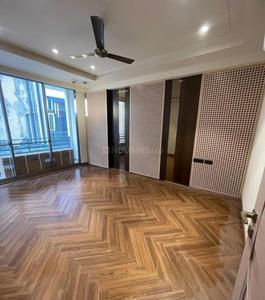 Project Image of 0.0 - 2400.0 Sq.ft 3 BHK Builder Floor for buy in Vohra Luxury Builder Floors 10