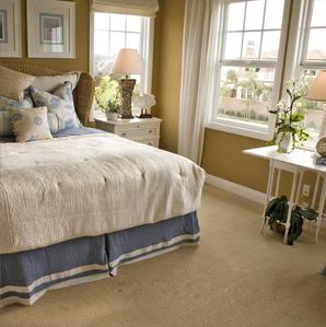 Project Image of 1850.0 - 3905.0 Sq.ft 3 BHK Apartment for buy in Apeksha Atelier