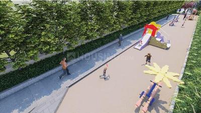 Project Image of 1123.32 - 5574.2 Sq.ft Residential Plot Plot for buy in Asrithas 14th Residency