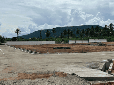 Project Images
