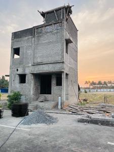 Project Image of 416.0 - 2717.0 Sq.ft Residential Plot Plot for buy in Oak Tree