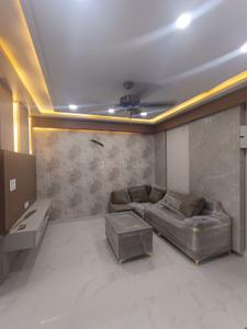 Project Image of 833.0 - 1583.0 Sq.ft 2 BHK Apartment for buy in Balaji Green Park