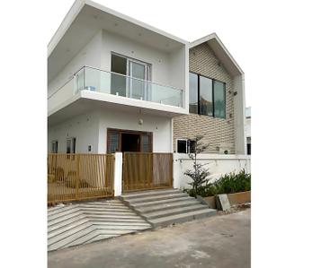 Project Image of 0.0 - 1629.0 Sq.ft Residential Plot Plot for buy in Cornerstone Projects Phase 5
