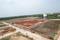 Sun Siri Bhramara Homes Elevation 1