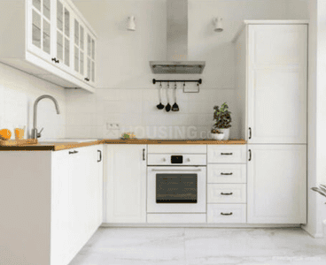 Project Image of 0.0 - 700.0 Sq.ft 2 BHK Apartment for buy in DMK Stella B1