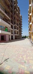 Project Image of 1210.0 - 1802.0 Sq.ft 2 BHK Apartment for buy in Dolphin Enclave