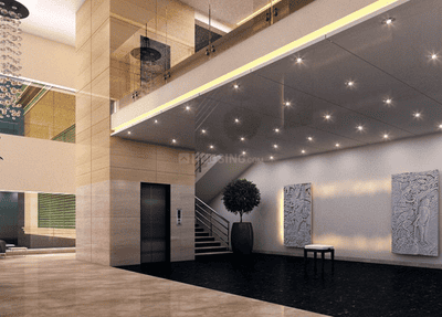 Project Image of 1337.0 - 3102.0 Sq.ft 2 BHK Apartment for buy in Arima Legend Phase 1