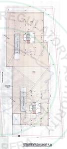 Project Image of 1750 Sq.ft 3 BHK Apartment / Flat for sale in Palanpur for Rs. 7700000