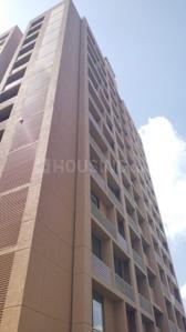 Project Image of 0.0 - 853.04 Sq.ft 3 BHK Apartment for buy in Motherland Magnate Legend