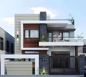 Project Image of 600.0 - 1000.0 Sq.ft Residential Plot Plot for buy in Ravilla Code Name SRM