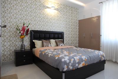 Project Image of 3100 Sq.ft 5 BHK Apartment / Flat for sale in Kengeri for Rs. 27000000