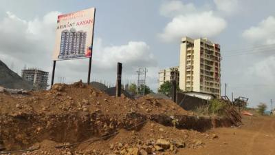 Project Image of 555 Sq.ft 1 BHK Apartment / Flat for sale in Titwala for Rs. 2600000