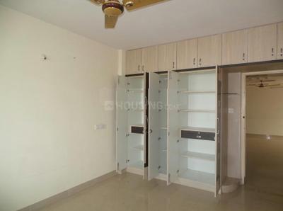 Project Image of 1300.0 - 1800.0 Sq.ft 2 BHK Apartment for buy in Gopalan Residency