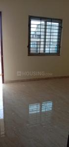 Project Image of 900.0 - 925.0 Sq.ft 2 BHK Apartment for buy in Oscar Elite Homes
