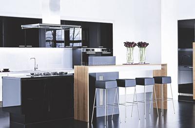 Project Image of 834.0 - 1273.0 Sq.ft 2 BHK Apartment for buy in Lodha Codename Hidden Jewel