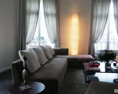 Project Image of 331.0 - 699.65 Sq.ft 1 BHK Apartment for buy in Raj Residency