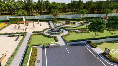 Project Image of 390.0 - 3000.0 Sq.ft Residential Plot Plot for buy in DAC Singha