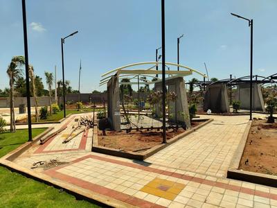 Project Images