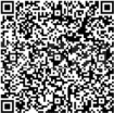 Pranali Sky Height QR Code 1