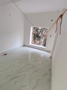 Project Image of 244.0 - 1181.0 Sq.ft 1 BHK Apartment for buy in Jai Hanuman Apartment 4