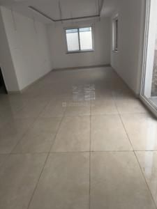 Project Image of 3305.0 - 3691.0 Sq.ft 3 BHK Villa for buy in Gem Estrella Kuber