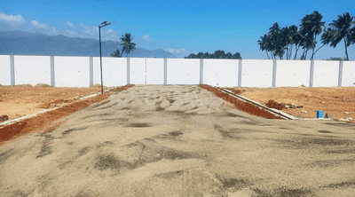 Project Images