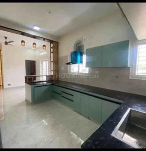 Project Image of 1000.0 - 1800.0 Sq.ft 2 BHK Villa for buy in RBS Uptown Villa
