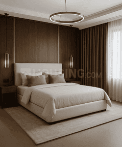 Project Image of 729.0 - 900.0 Sq.ft Residential Plot Plot for buy in Skyom City Ph 2