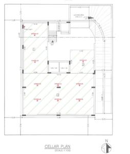Project Image of 0.0 - 863.59 Sq.ft 3 BHK Apartment for buy in Sai Shaswat Heights