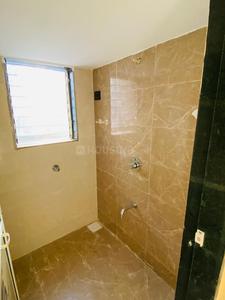 Project Image of 226.15 - 324.64 Sq.ft 1 RK Apartment for buy in Sairaj Emerald