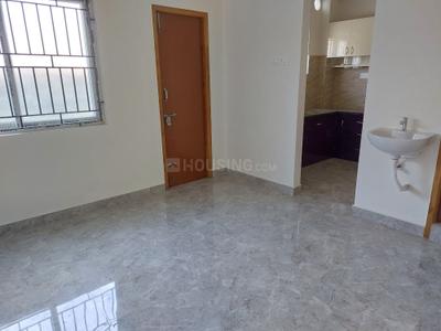 Project Image of 840.0 - 898.0 Sq.ft 2 BHK Apartment for buy in Vetri