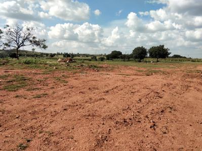 Project Image of 1319.98 - 3657.79 Sq.ft Residential Plot Plot for buy in Building True Greens 3 Phase 2